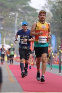 BIB: 4104, 455
                            <button type="button" onclick="openModal(7981837)" class="btn btn-primary btn-sm float-right btn-popup" data-toggle="modal" data-target=".modal-high-quality">
                        <i class="fas fa-shopping-cart"></i> Add to Cart
                    </button>
                                            <button type="button" onclick="isThisMe(7981837, true)" class="btn btn-success btn-sm float-right btn-popup btn-isme hidden" data-toggle="tooltip" data-placement="bottom" title="นี่คือรูปของคุณใช่ไหม คลิกที่นี่เพื่อเอาเข้าอัลบั้ม">
                        <i class="fas fa-plus"></i> Add to album
                    </button>
                    <button type="button" onclick="isThisMe(7981837, false)" class="btn btn-warning btn-sm float-right btn-popup btn-isnotme hidden">
                        <i class="fas fa-ban"></i> Remove from album
                    </button>